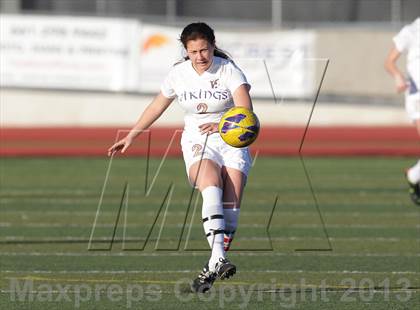 Thumbnail 3 in Harvard-Westlake @ Valencia photogallery.