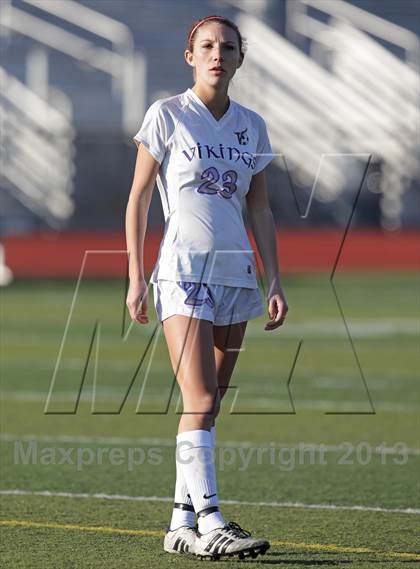 Thumbnail 3 in Harvard-Westlake @ Valencia photogallery.