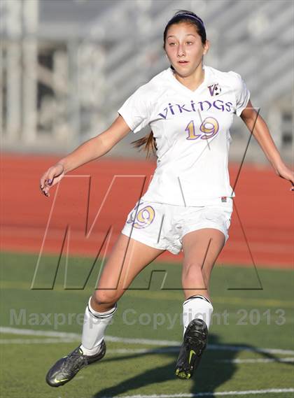 Thumbnail 1 in Harvard-Westlake @ Valencia photogallery.
