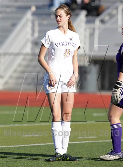 Thumbnail 2 in Harvard-Westlake @ Valencia photogallery.