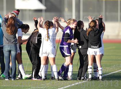Thumbnail 3 in Harvard-Westlake @ Valencia photogallery.