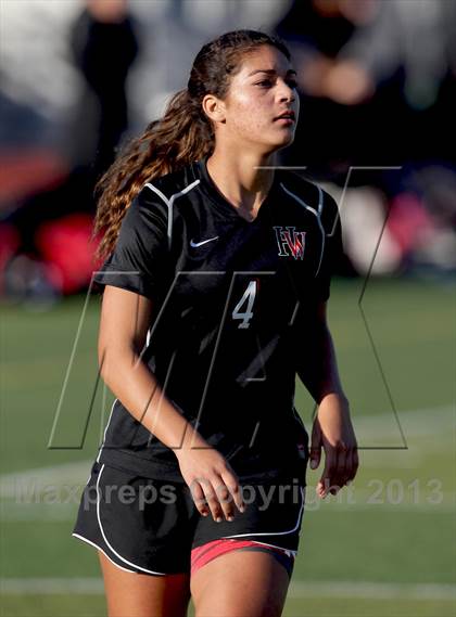 Thumbnail 2 in Harvard-Westlake @ Valencia photogallery.