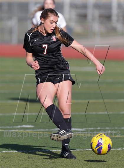 Thumbnail 2 in Harvard-Westlake @ Valencia photogallery.