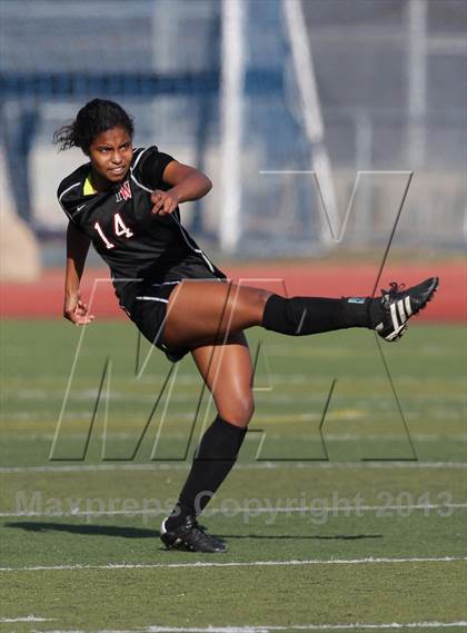 Thumbnail 1 in Harvard-Westlake @ Valencia photogallery.