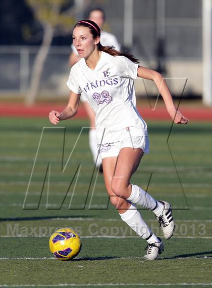 Thumbnail 1 in Harvard-Westlake @ Valencia photogallery.