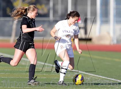 Thumbnail 3 in Harvard-Westlake @ Valencia photogallery.