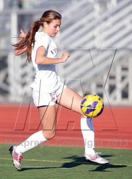 Thumbnail 1 in Harvard-Westlake @ Valencia photogallery.
