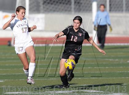 Thumbnail 3 in Harvard-Westlake @ Valencia photogallery.