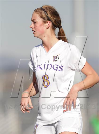 Thumbnail 1 in Harvard-Westlake @ Valencia photogallery.