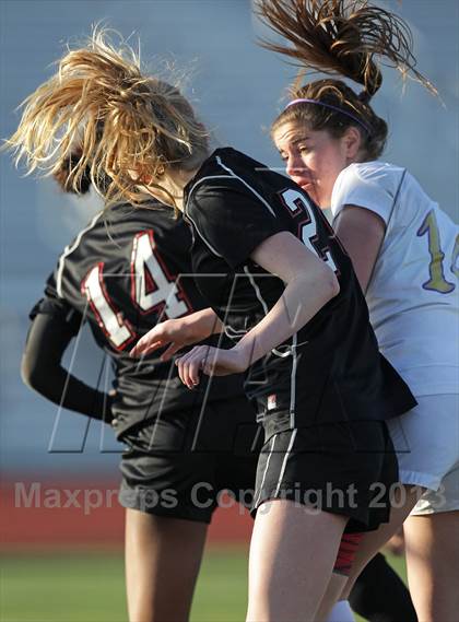 Thumbnail 3 in Harvard-Westlake @ Valencia photogallery.