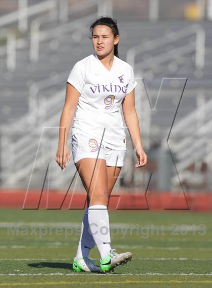 Thumbnail 2 in Harvard-Westlake @ Valencia photogallery.