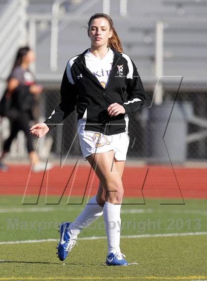 Thumbnail 2 in Harvard-Westlake @ Valencia photogallery.