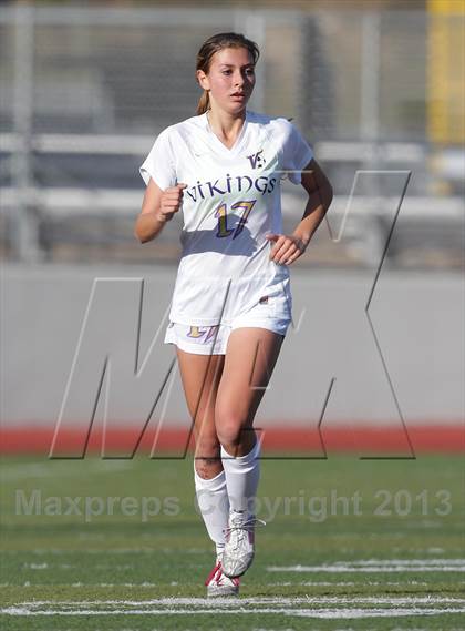 Thumbnail 2 in Harvard-Westlake @ Valencia photogallery.
