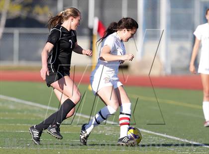 Thumbnail 1 in Harvard-Westlake @ Valencia photogallery.