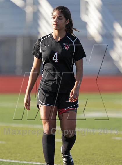 Thumbnail 3 in Harvard-Westlake @ Valencia photogallery.
