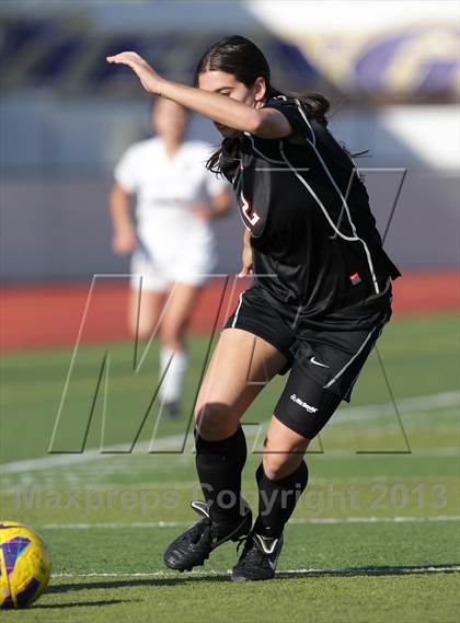 Thumbnail 3 in Harvard-Westlake @ Valencia photogallery.