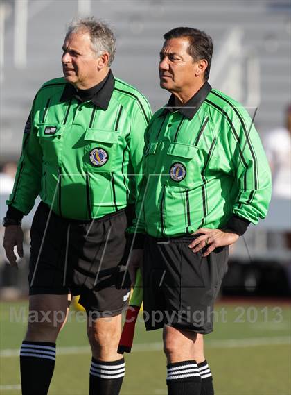 Thumbnail 3 in Harvard-Westlake @ Valencia photogallery.