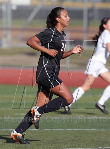 Thumbnail 3 in Harvard-Westlake @ Valencia photogallery.