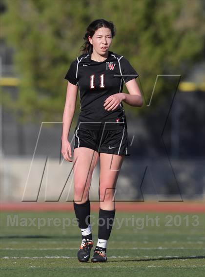Thumbnail 3 in Harvard-Westlake @ Valencia photogallery.