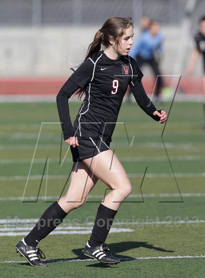 Thumbnail 3 in Harvard-Westlake @ Valencia photogallery.
