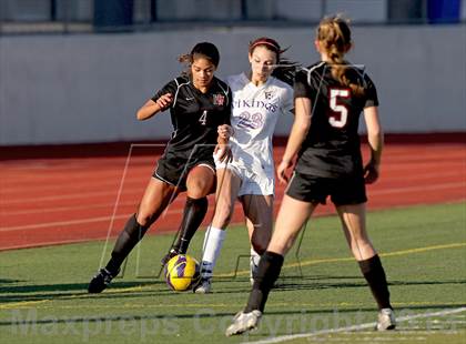 Thumbnail 2 in Harvard-Westlake @ Valencia photogallery.