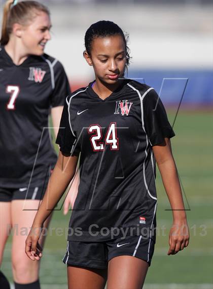 Thumbnail 2 in Harvard-Westlake @ Valencia photogallery.