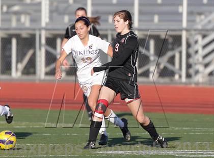 Thumbnail 2 in Harvard-Westlake @ Valencia photogallery.