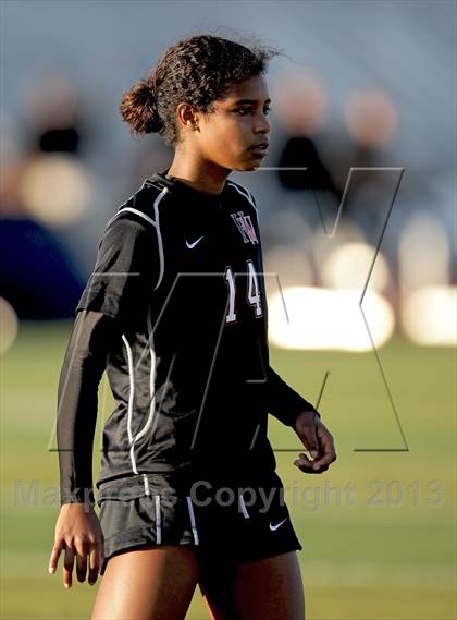 Thumbnail 3 in Harvard-Westlake @ Valencia photogallery.