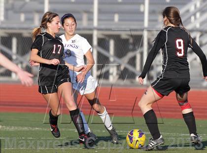 Thumbnail 1 in Harvard-Westlake @ Valencia photogallery.