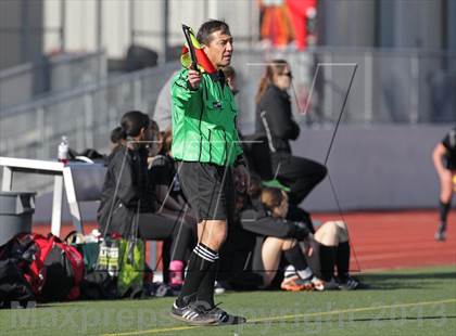 Thumbnail 2 in Harvard-Westlake @ Valencia photogallery.