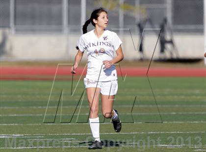 Thumbnail 3 in Harvard-Westlake @ Valencia photogallery.