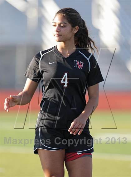 Thumbnail 1 in Harvard-Westlake @ Valencia photogallery.