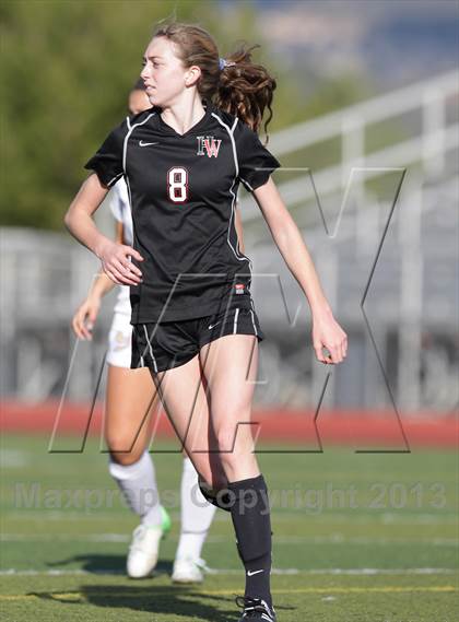 Thumbnail 2 in Harvard-Westlake @ Valencia photogallery.