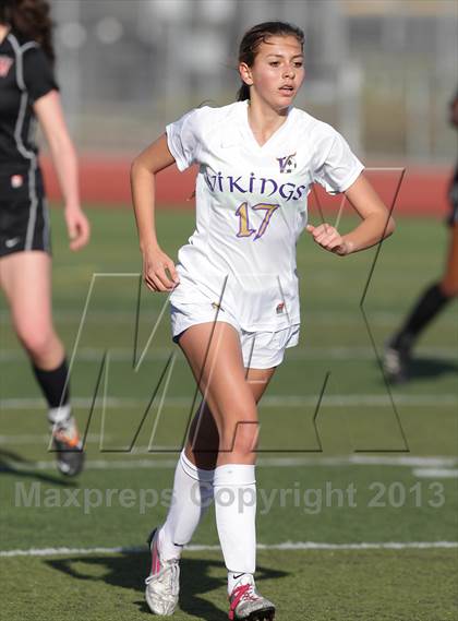 Thumbnail 3 in Harvard-Westlake @ Valencia photogallery.
