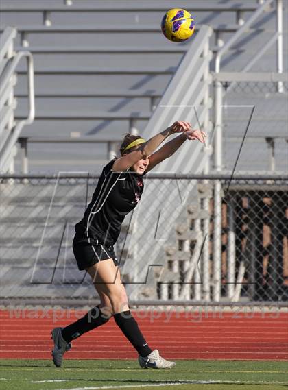 Thumbnail 1 in Harvard-Westlake @ Valencia photogallery.