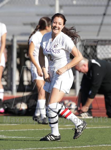Thumbnail 2 in Harvard-Westlake @ Valencia photogallery.