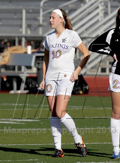 Thumbnail 2 in Harvard-Westlake @ Valencia photogallery.