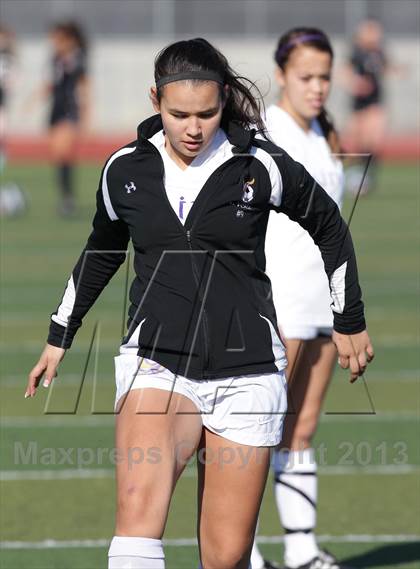 Thumbnail 2 in Harvard-Westlake @ Valencia photogallery.