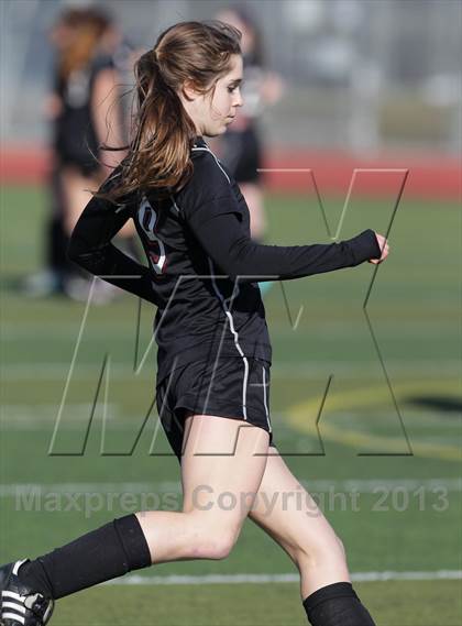 Thumbnail 1 in Harvard-Westlake @ Valencia photogallery.