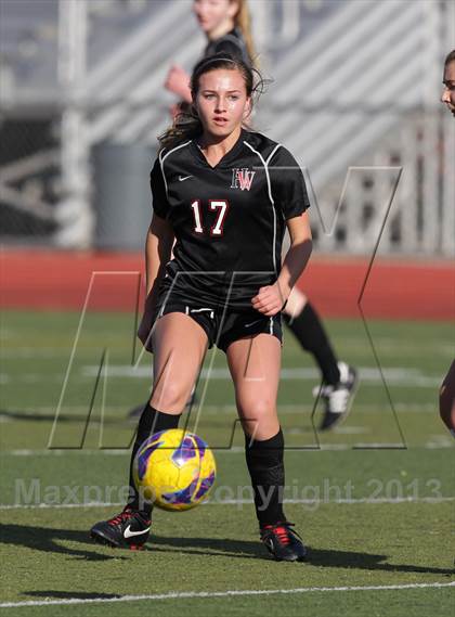 Thumbnail 1 in Harvard-Westlake @ Valencia photogallery.