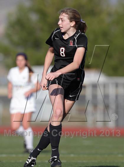 Thumbnail 2 in Harvard-Westlake @ Valencia photogallery.