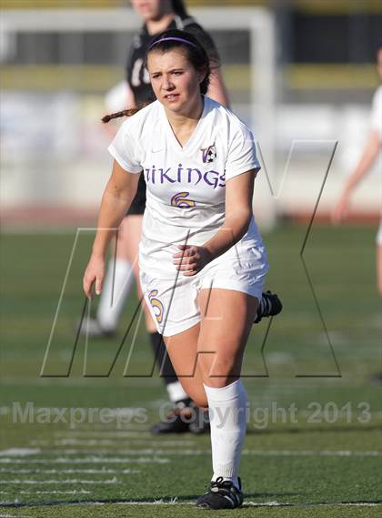 Thumbnail 3 in Harvard-Westlake @ Valencia photogallery.