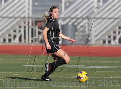 Thumbnail 2 in Harvard-Westlake @ Valencia photogallery.