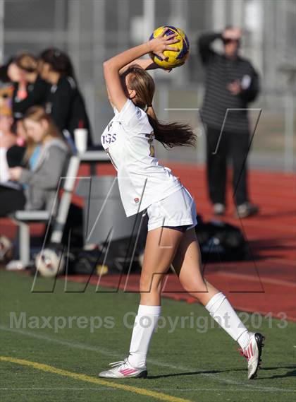 Thumbnail 3 in Harvard-Westlake @ Valencia photogallery.
