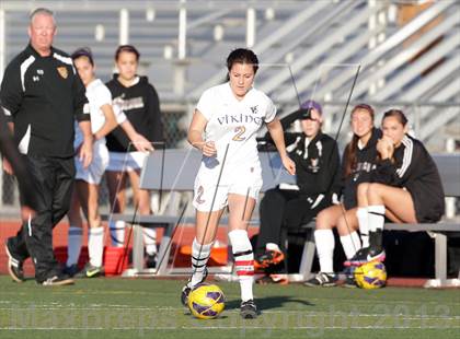 Thumbnail 1 in Harvard-Westlake @ Valencia photogallery.