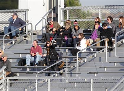 Thumbnail 1 in Harvard-Westlake @ Valencia photogallery.
