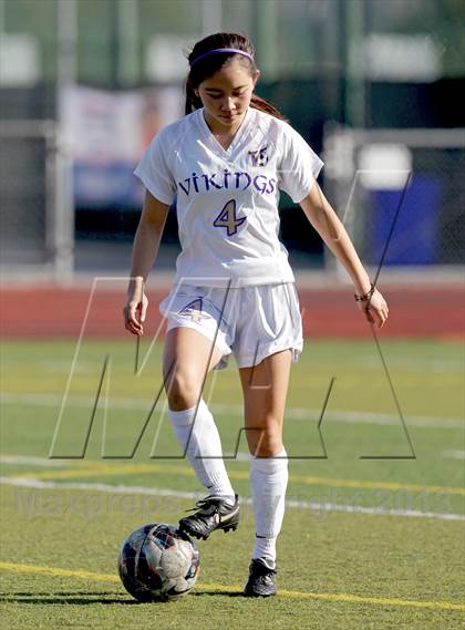 Thumbnail 1 in Harvard-Westlake @ Valencia photogallery.