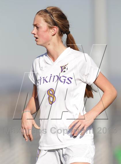 Thumbnail 3 in Harvard-Westlake @ Valencia photogallery.