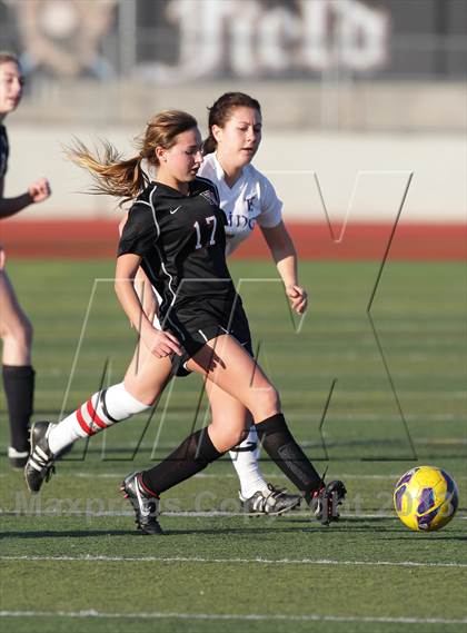 Thumbnail 1 in Harvard-Westlake @ Valencia photogallery.