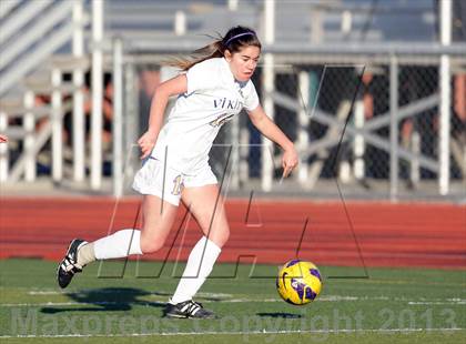 Thumbnail 3 in Harvard-Westlake @ Valencia photogallery.